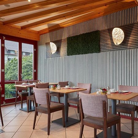 Rebstock Kappelwindeck Hotell Bühl Eksteriør bilde