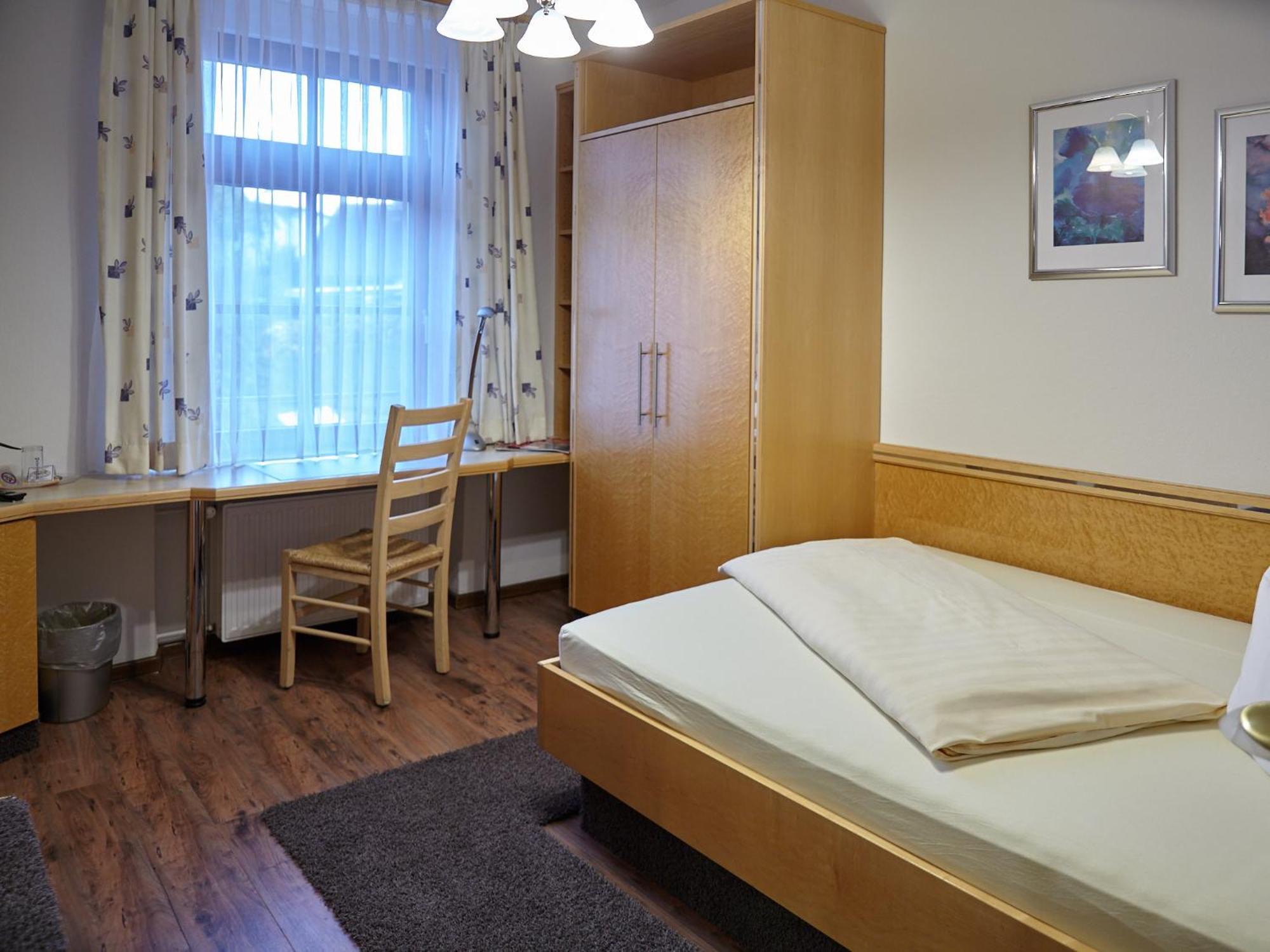 Rebstock Kappelwindeck Hotell Bühl Eksteriør bilde